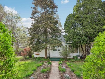 722 Bruce Court, Madison, WI, 53705