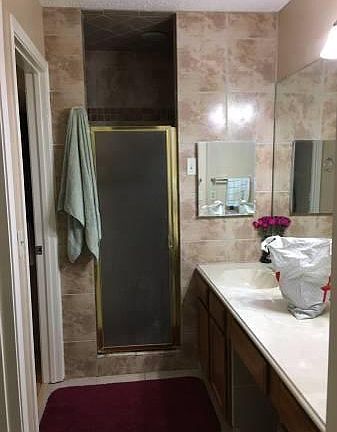 5th image of 2206 Forestbrook Dr