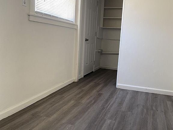 4th image of 668 Fremont Way