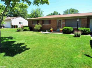 47350 Nita St, Shelby Township, MI