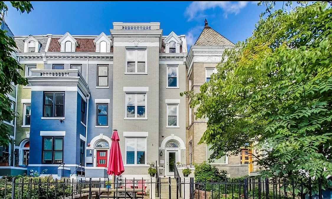 1 bed, 515 sqft, $2,000 — Photo 1