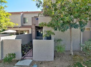 548 Via Colinas, Thousand Oaks, CA 91362