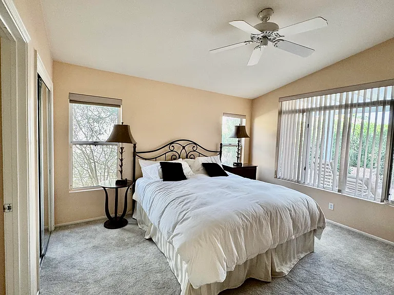 78376 Moongold Rd — Photo 7