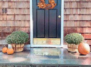 16 Evergreen Dr, Bethel, CT 06801