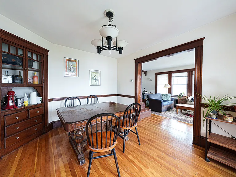8 Niles St #2D — Photo 9