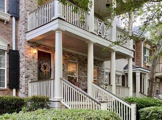 1830 Pierce St, Charleston, SC 29492