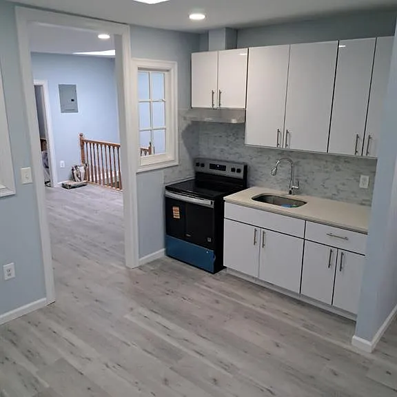 21813 Jamaica Ave #1 — Photo 11