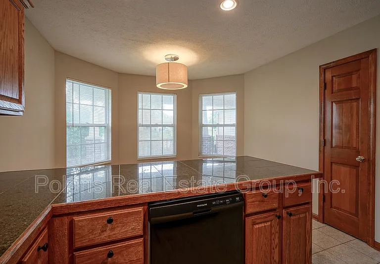 3882 Cornwallis Ln — Photo 14