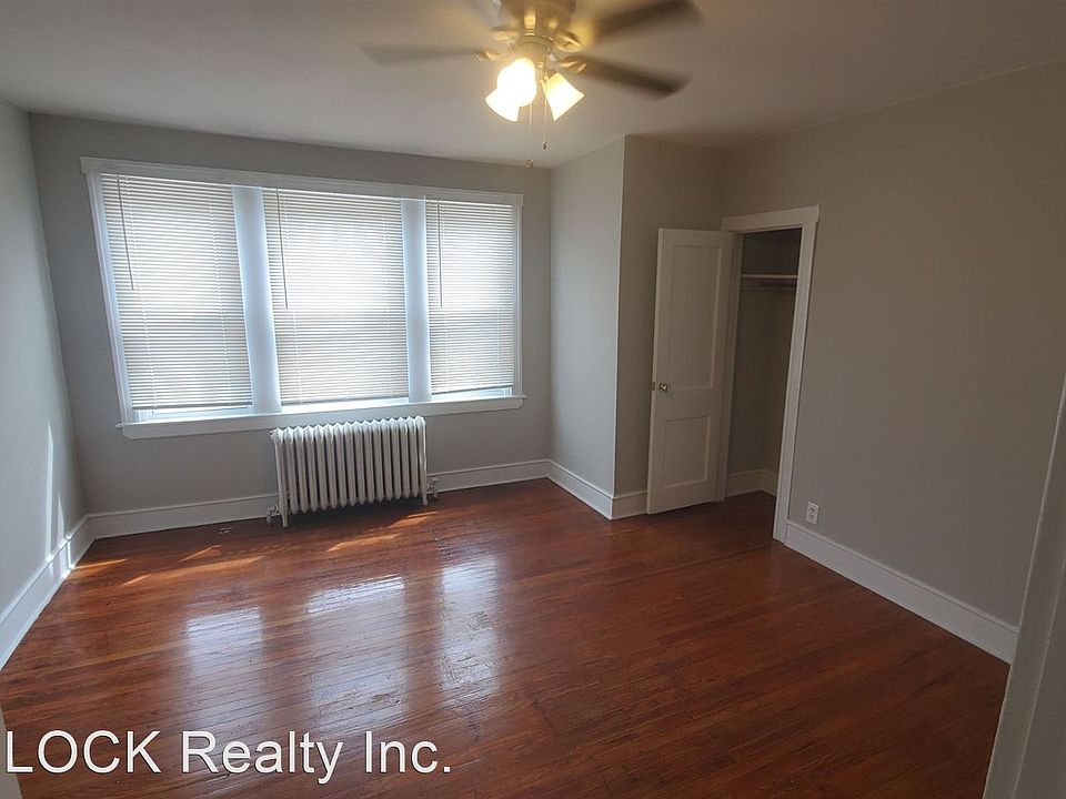 1st image of 6630 Ogontz Ave