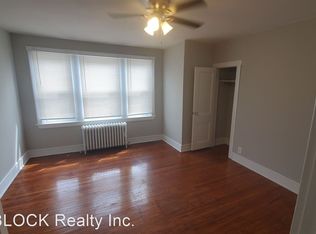 6630 Ogontz Ave, Philadelphia, PA 19126