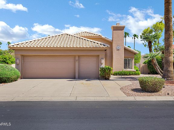 3rd image of 25615 S RIBBONWOOD Drive