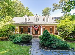 1241 The Frst, Crozier, VA 23039