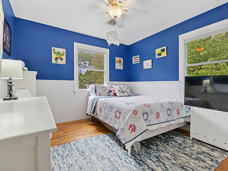 20 Howard St — Photo 20