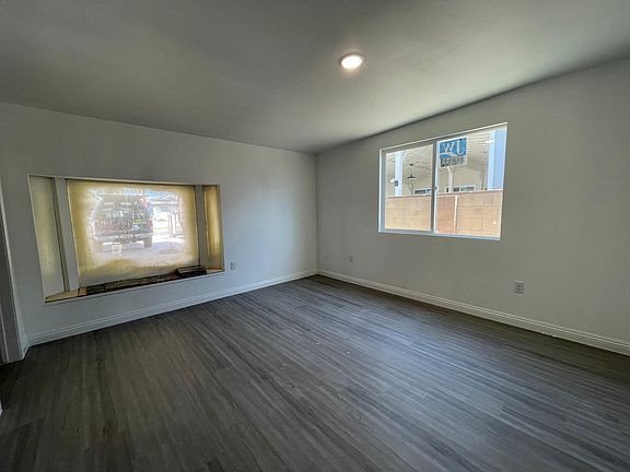 2nd image of 928 N Big Dalton Ave