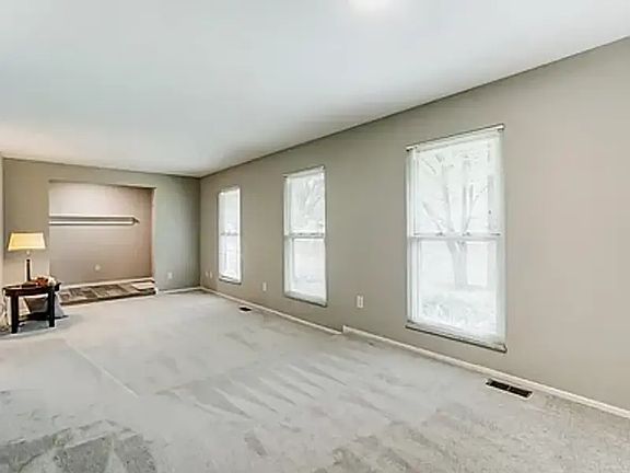 3rd image of 659 Cologne Pl