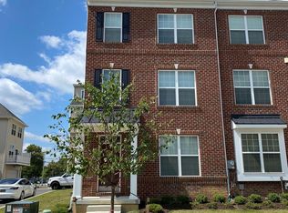 3505 Naamans Dr, Claymont, DE 19703