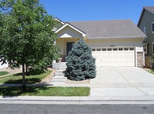 10251 E 112th Way, Commerce City, CO 80640