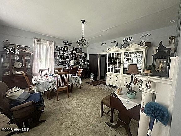5th image of 217 Boush Street