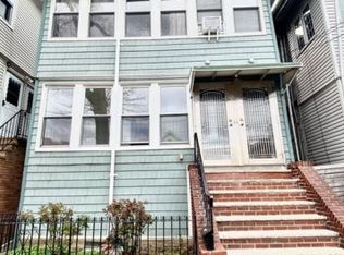 714 College Point Blvd, College Point, NY
