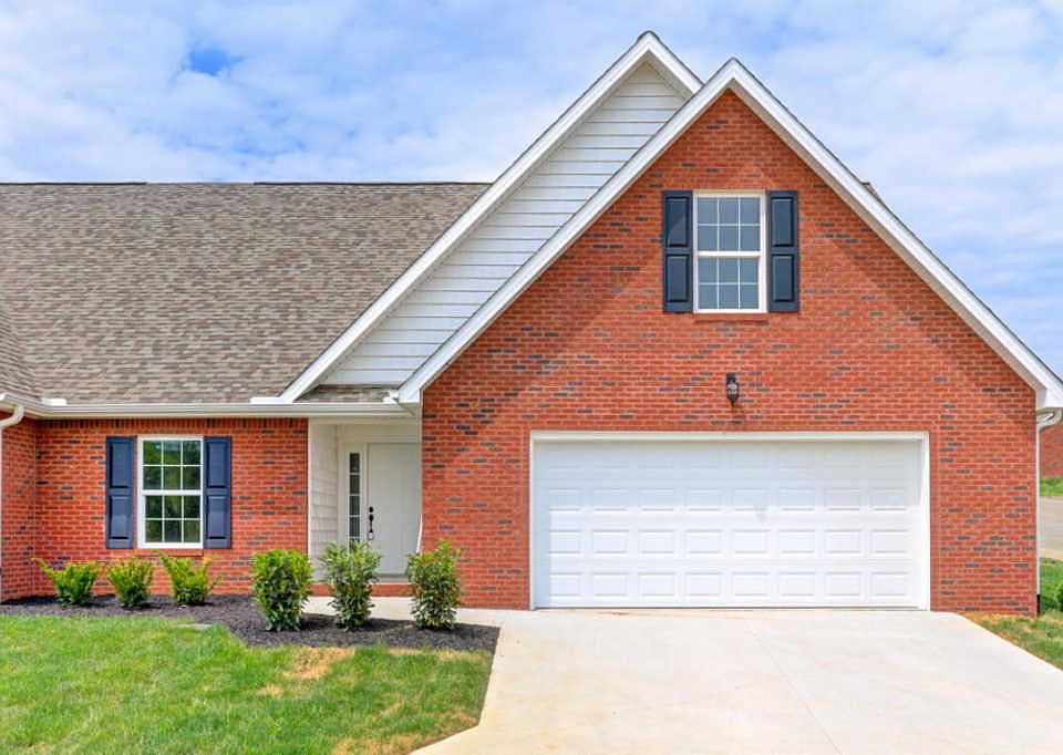 1st image of 7412 Tylers Garden Way #7