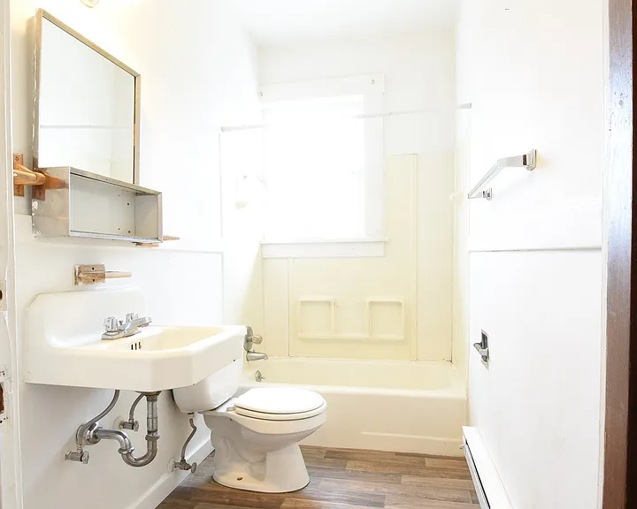329 S 3rd Ave — Photo 11
