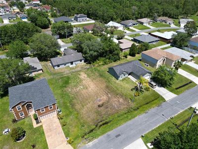 Pelican Ct LOT 22, Kissimmee, FL, 34759