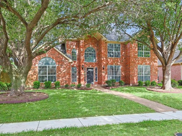 7201 Sage Meadow Way