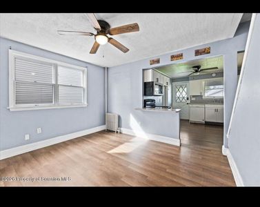123 Mooney St, Olyphant, PA, 18447