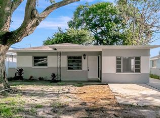 3111 W Douglas St, Tampa, FL 33607