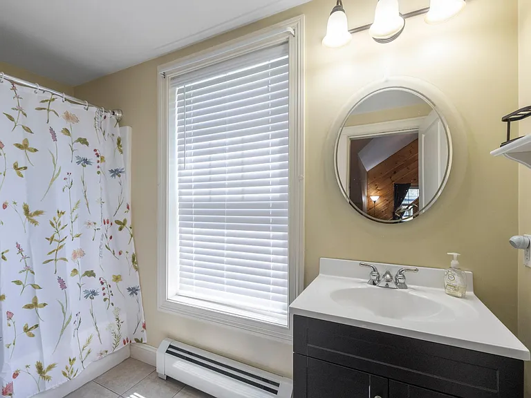 398 Sam Allen Rd — Photo 19