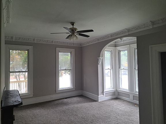 2nd image of 100 Railroad Ave #1