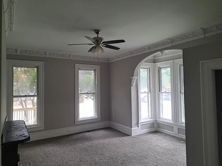 100 Railroad Ave #1 — Photo 2