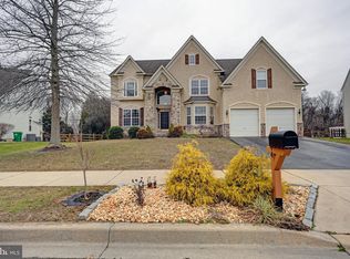 644 Nesting Ln, Middletown, DE 19709