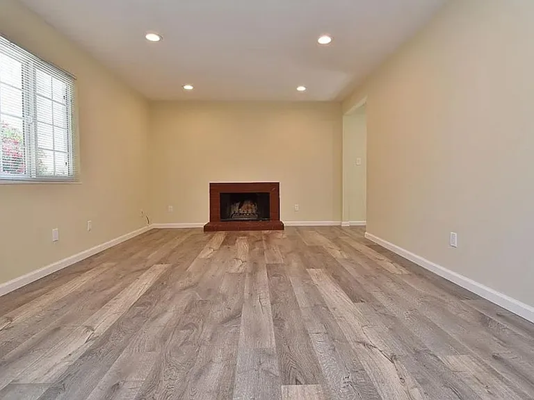3941 Cosmic Pl — Photo 5