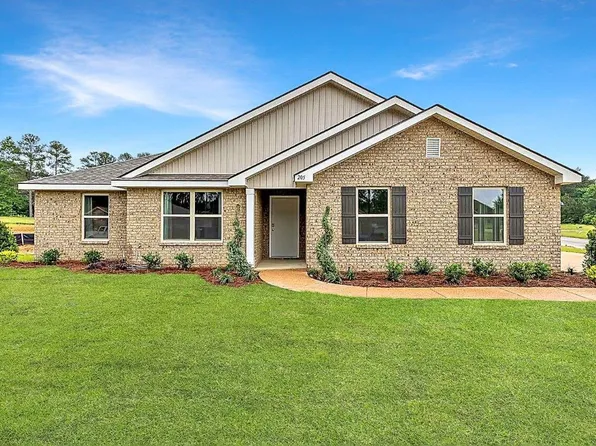 224 Raulston Dr, Byram, MS 39272