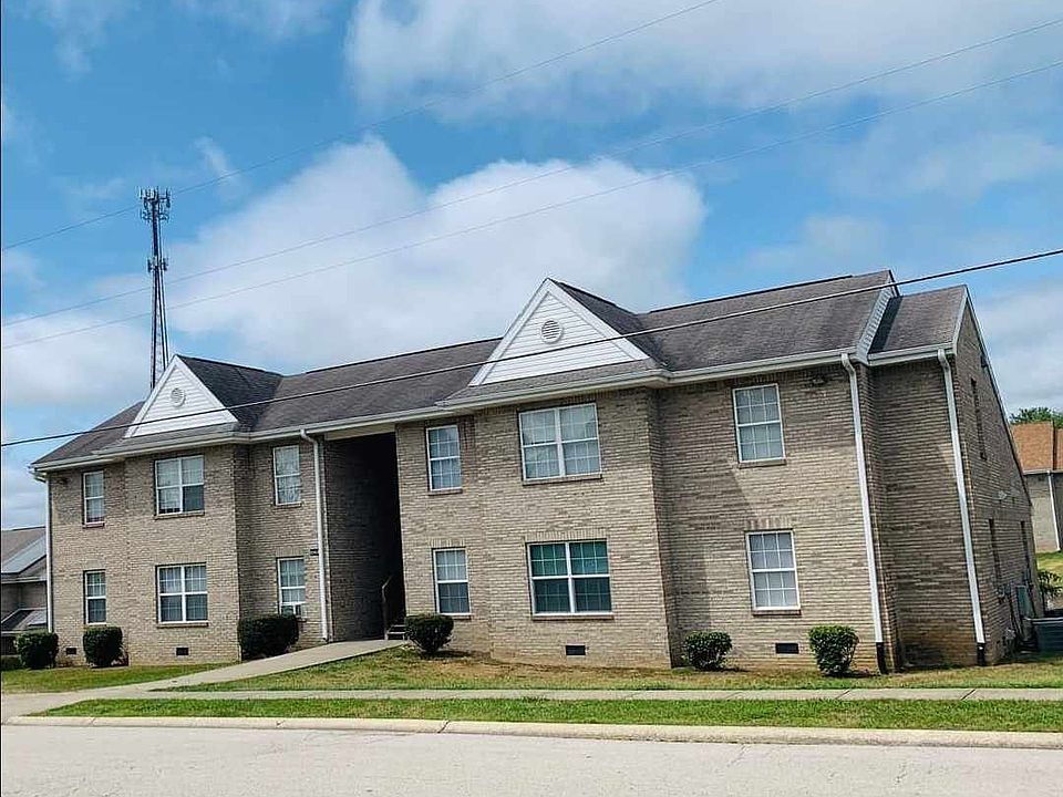 1st image of 1054 Brandy Ln #4