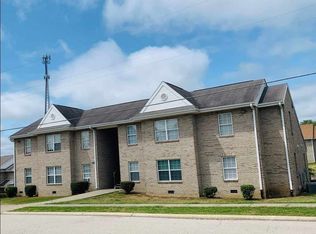 1054 Brandy Ln #4, Richmond, KY 40475