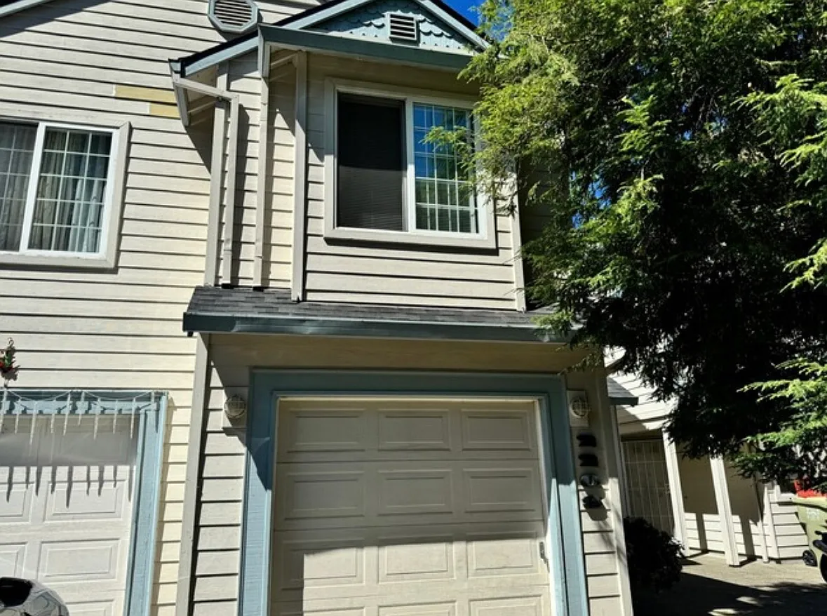 SW Trachsel Dr, Beaverton — Photo 1