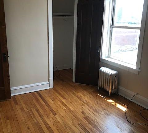 5th image of 5614 N Kimball Ave APT 3A