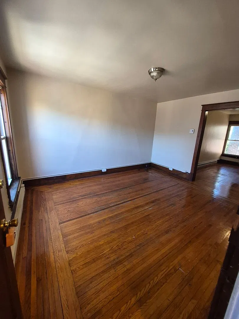 Lenape Apartments — Photo 2