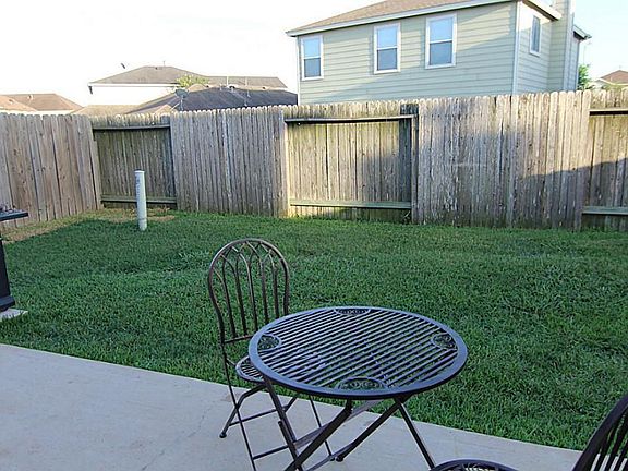 4th image of 11311 Sugar Bowl Dr