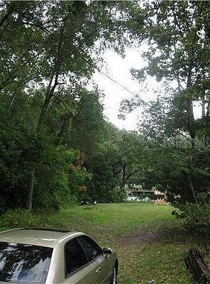 2nd image of 301 S Lake Cortez Dr