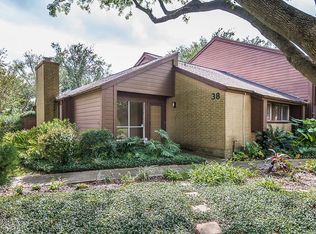2332 Gemini St, Houston, TX 77058