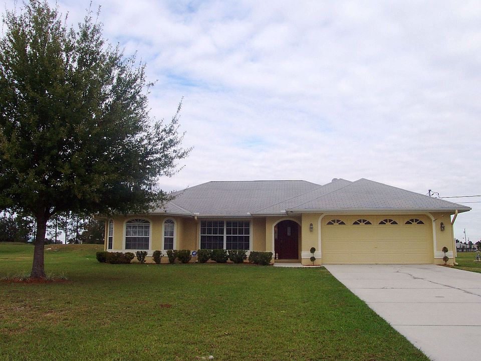 A Home You'll Be Proud To Own