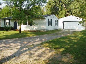 1st image of 3400 Ada Dr