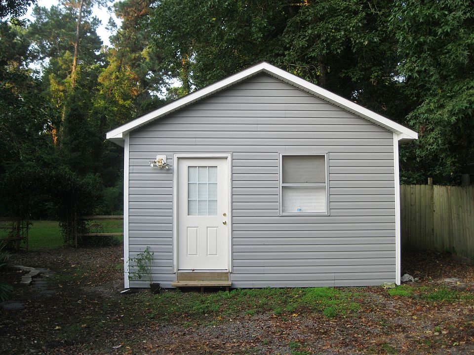 2nd image of 714 Piner Rd