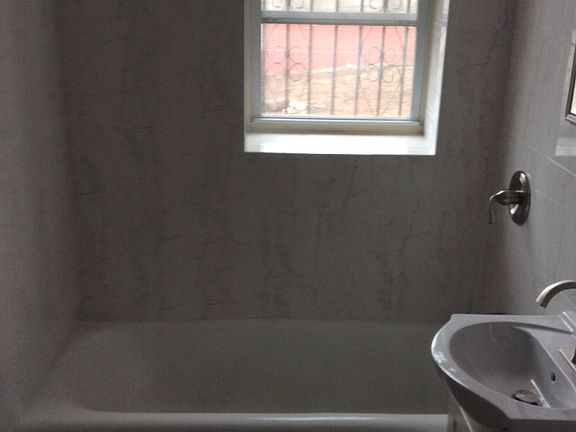 4th image of 575 Mount Prospect Ave APT 104