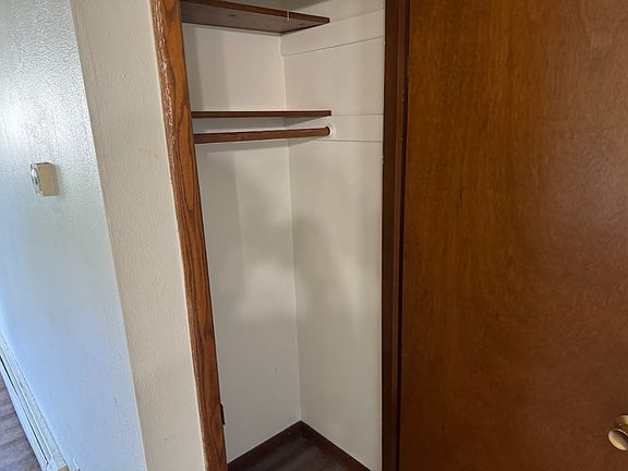 3rd image of 171 S Royal Ave APT 9