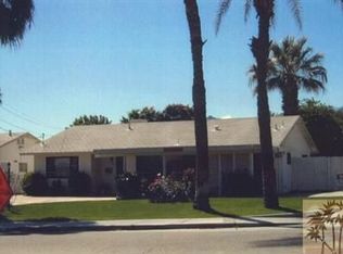 77215 Indiana Ave, Palm Desert, CA 92211