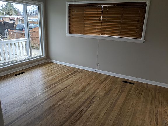 4th image of 539 N Catherine St